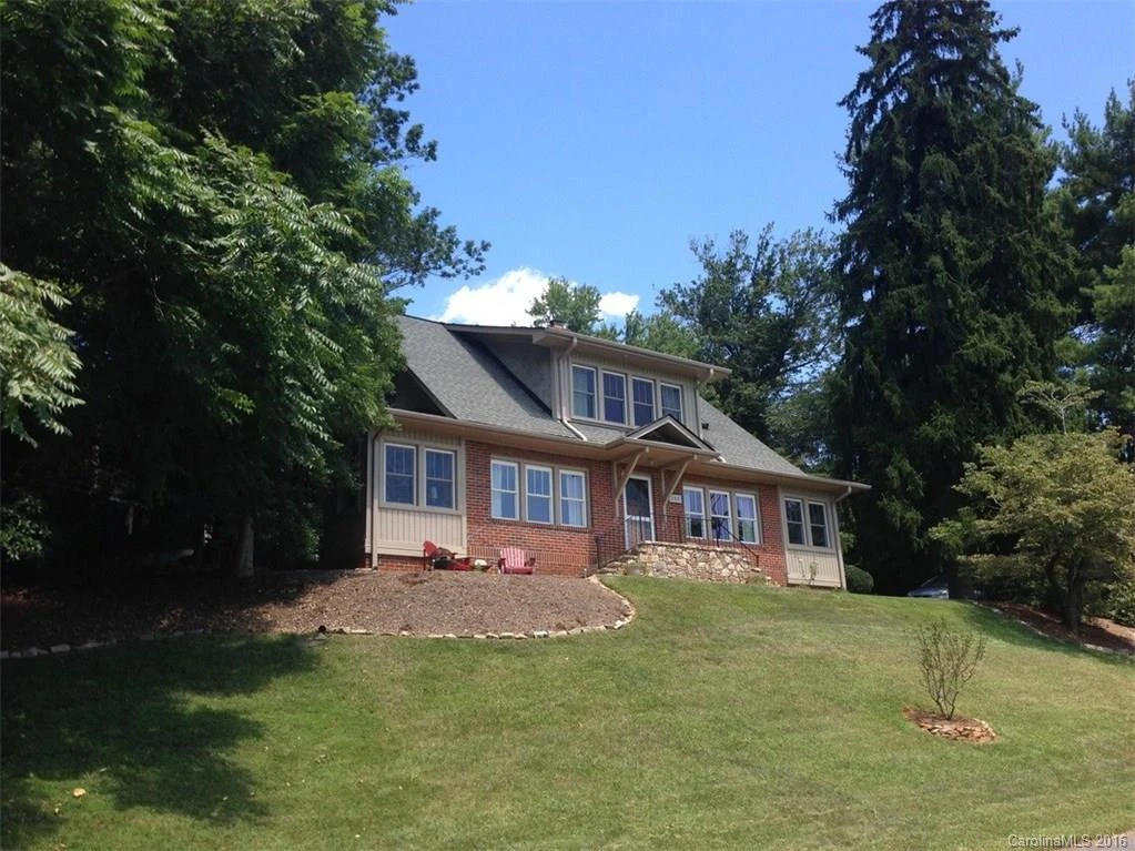 255 Fairway Drive #20