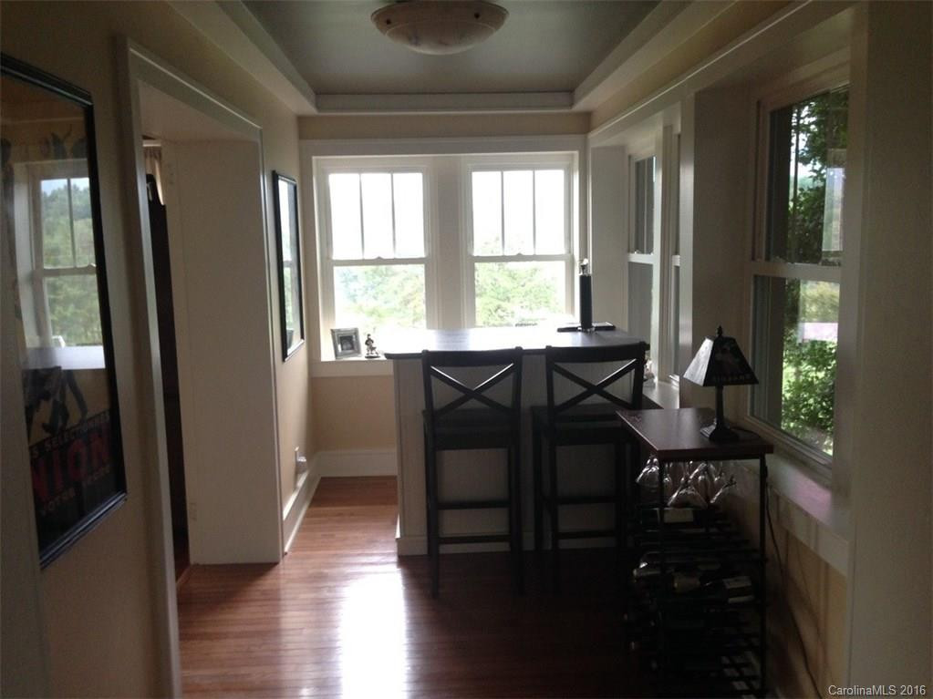 255 Fairway Drive #20 - Photo 11