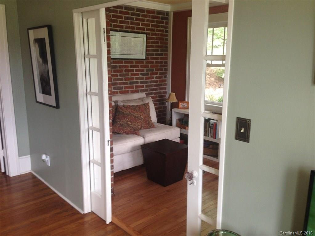 255 Fairway Drive #20 - Photo 12
