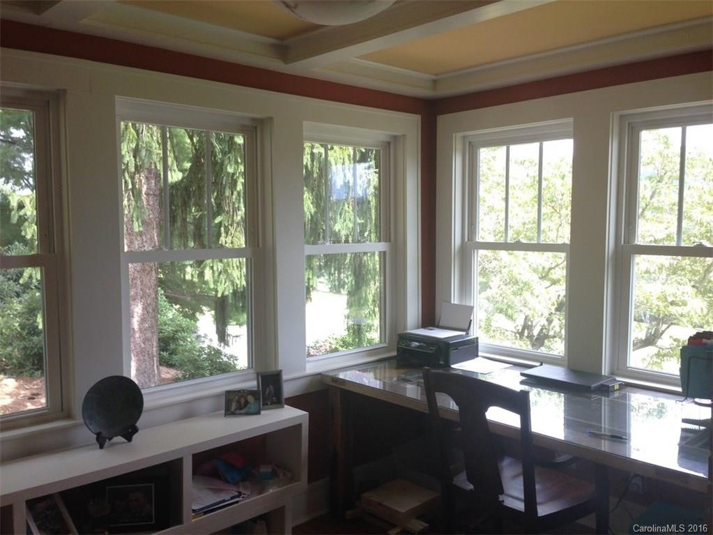 255 Fairway Drive #20 - Photo 13