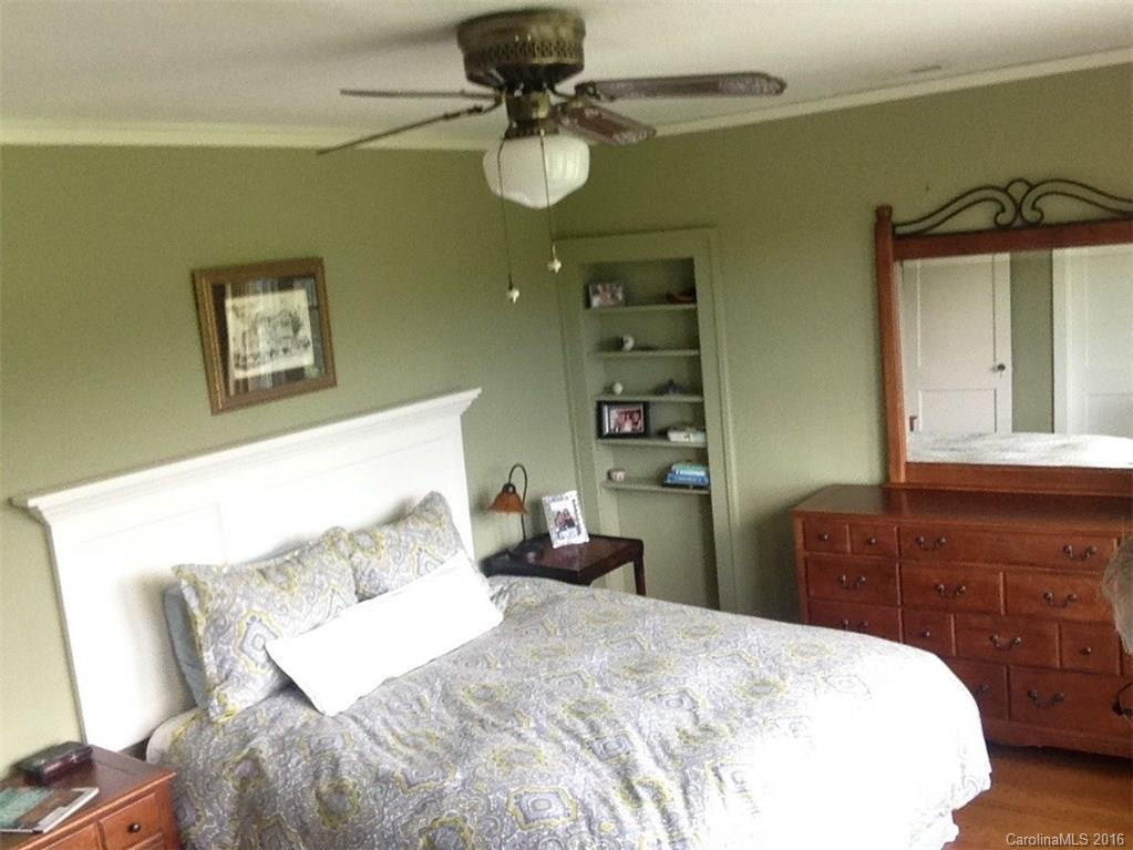 255 Fairway Drive #20 - Photo 14