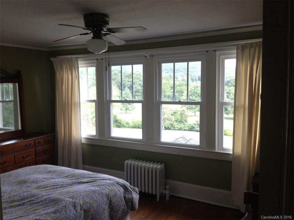 255 Fairway Drive #20 - Photo 15