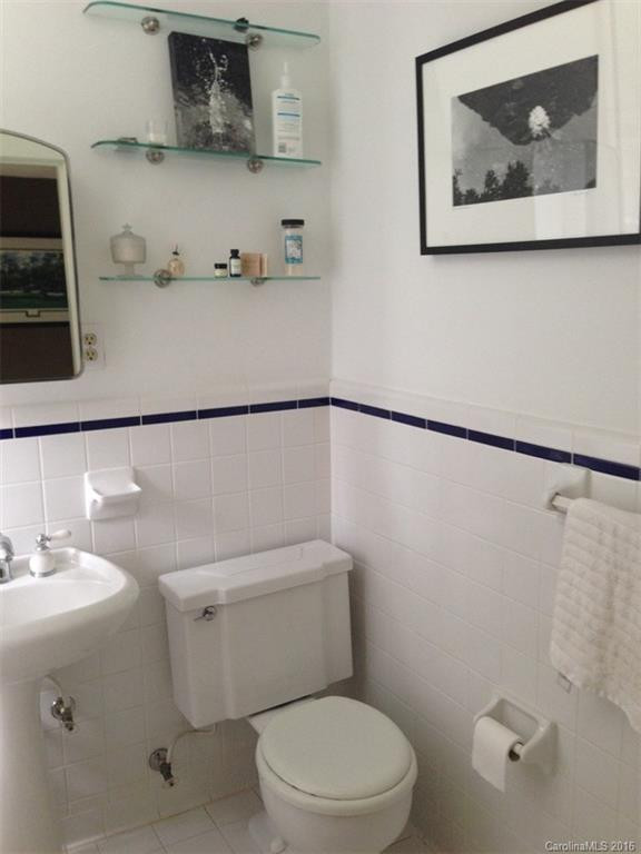 255 Fairway Drive #20 - Photo 16
