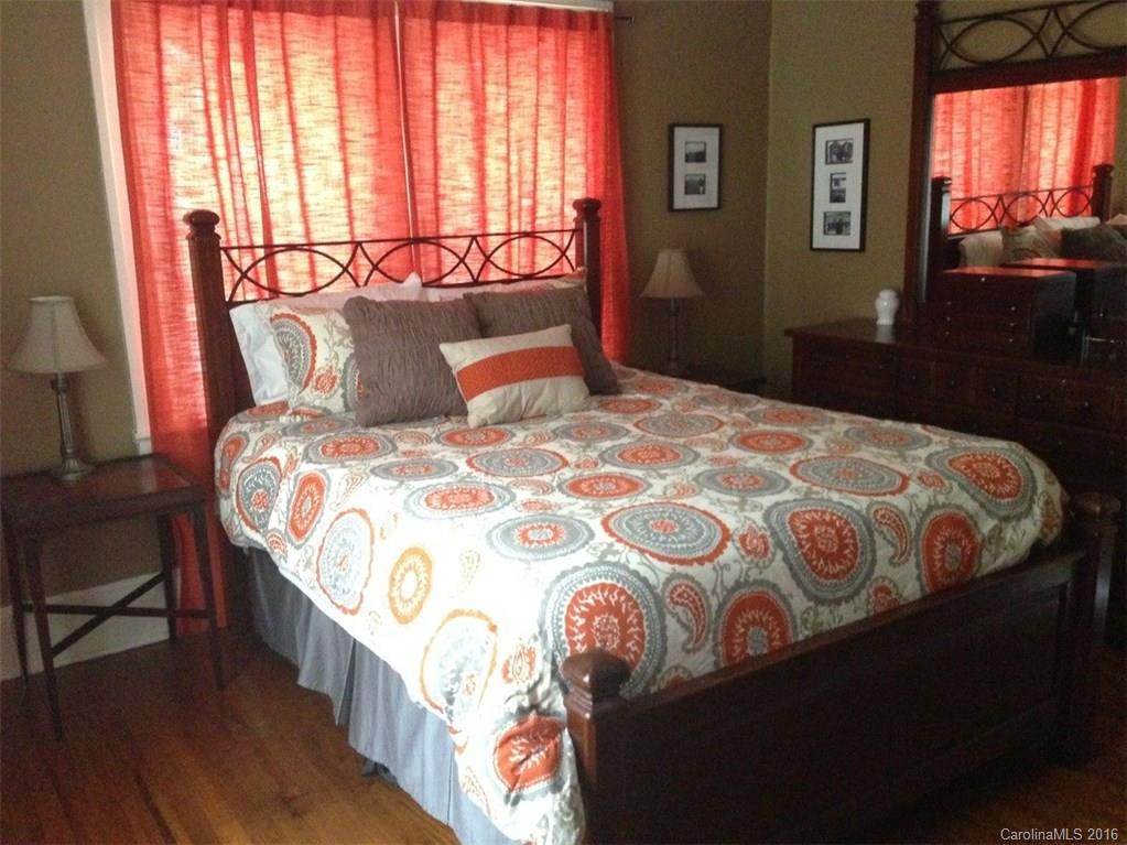 255 Fairway Drive #20 - Photo 17