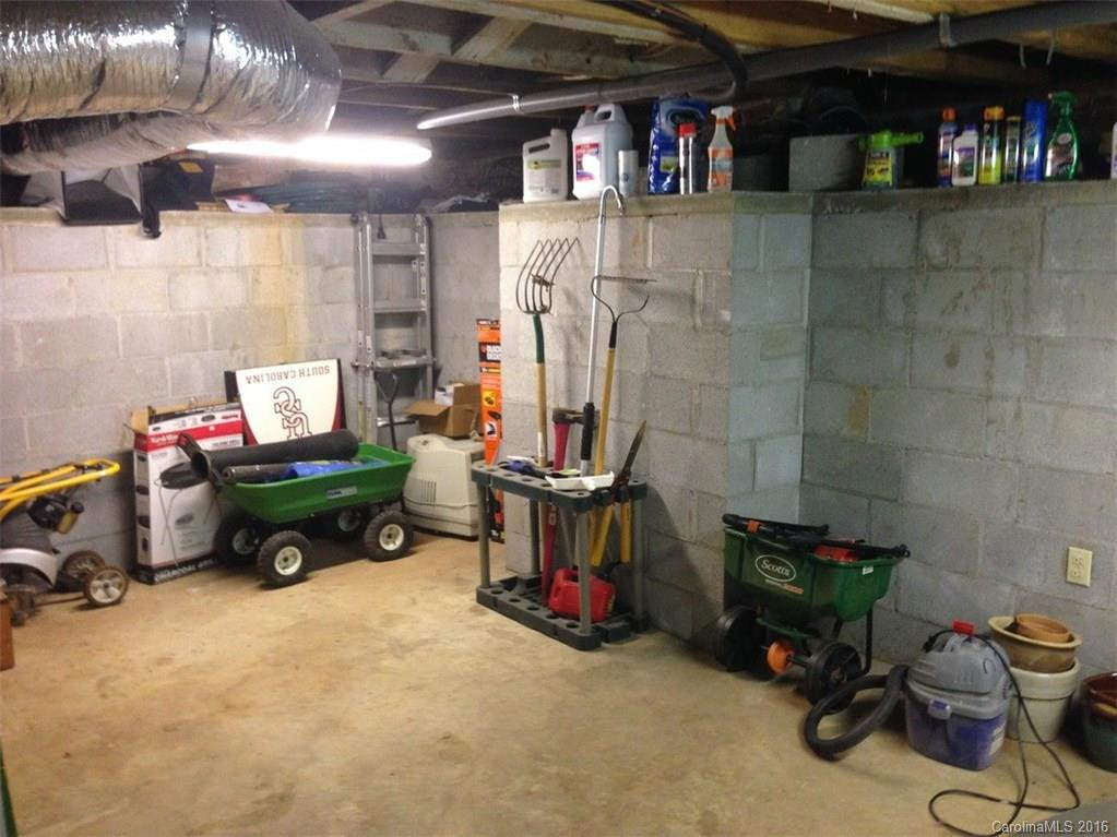 255 Fairway Drive #20 - Photo 19