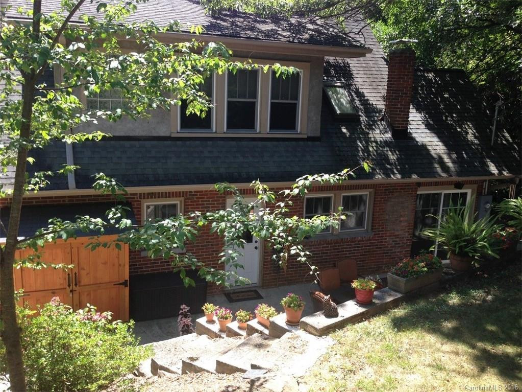 255 Fairway Drive #20 - Photo 20