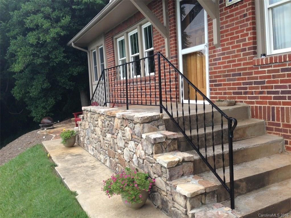 255 Fairway Drive #20 - Photo 3