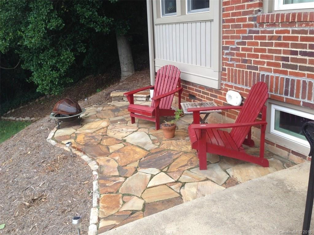 255 Fairway Drive #20 - Photo 21