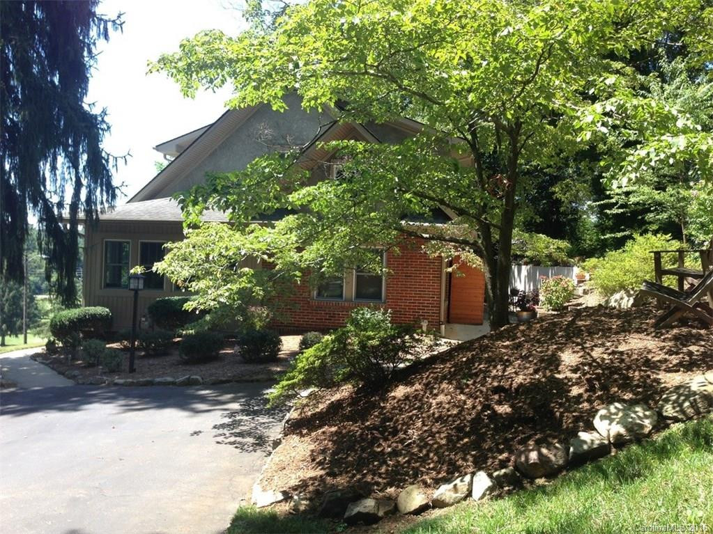 255 Fairway Drive #20 - Photo 22