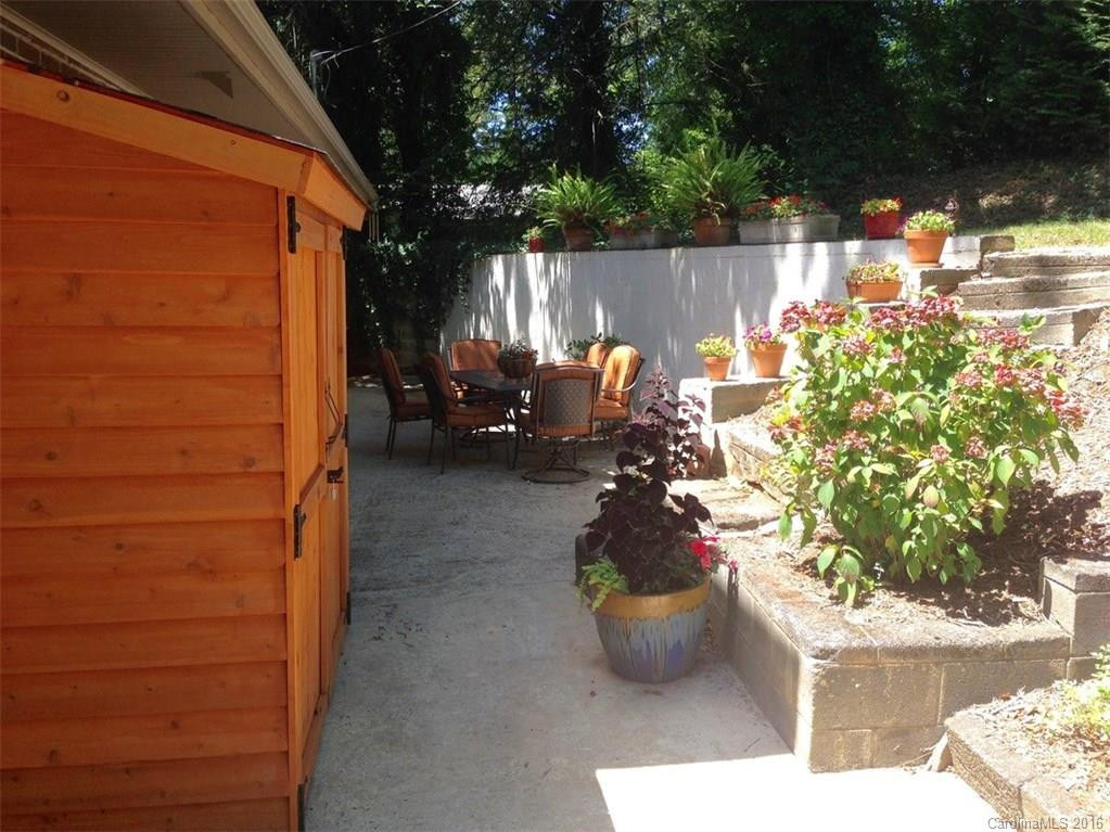 255 Fairway Drive #20 - Photo 23