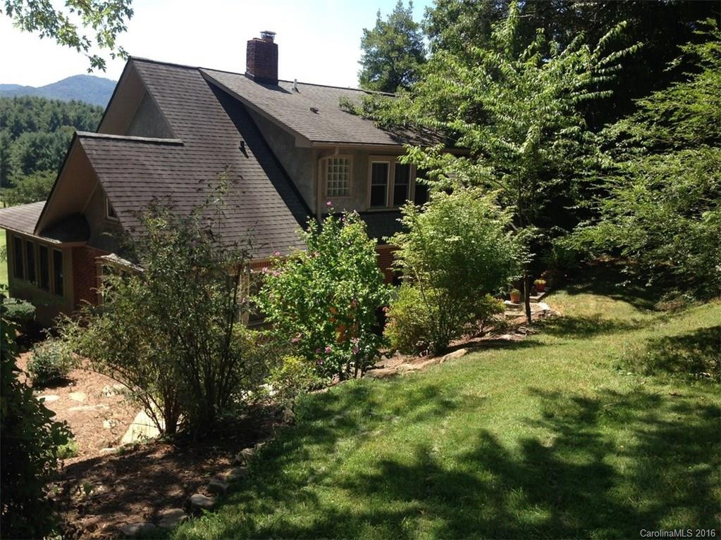 255 Fairway Drive #20 - Photo 24