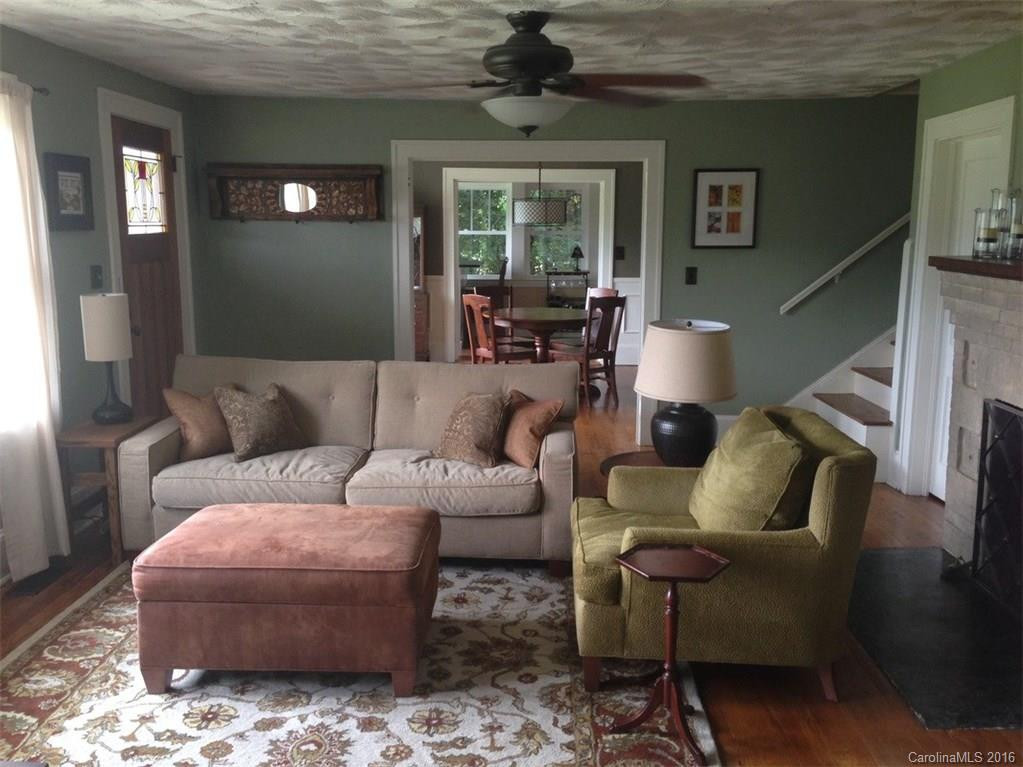 255 Fairway Drive #20 - Photo 4