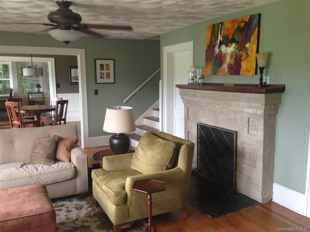 255 Fairway Drive #20 - Photo 5