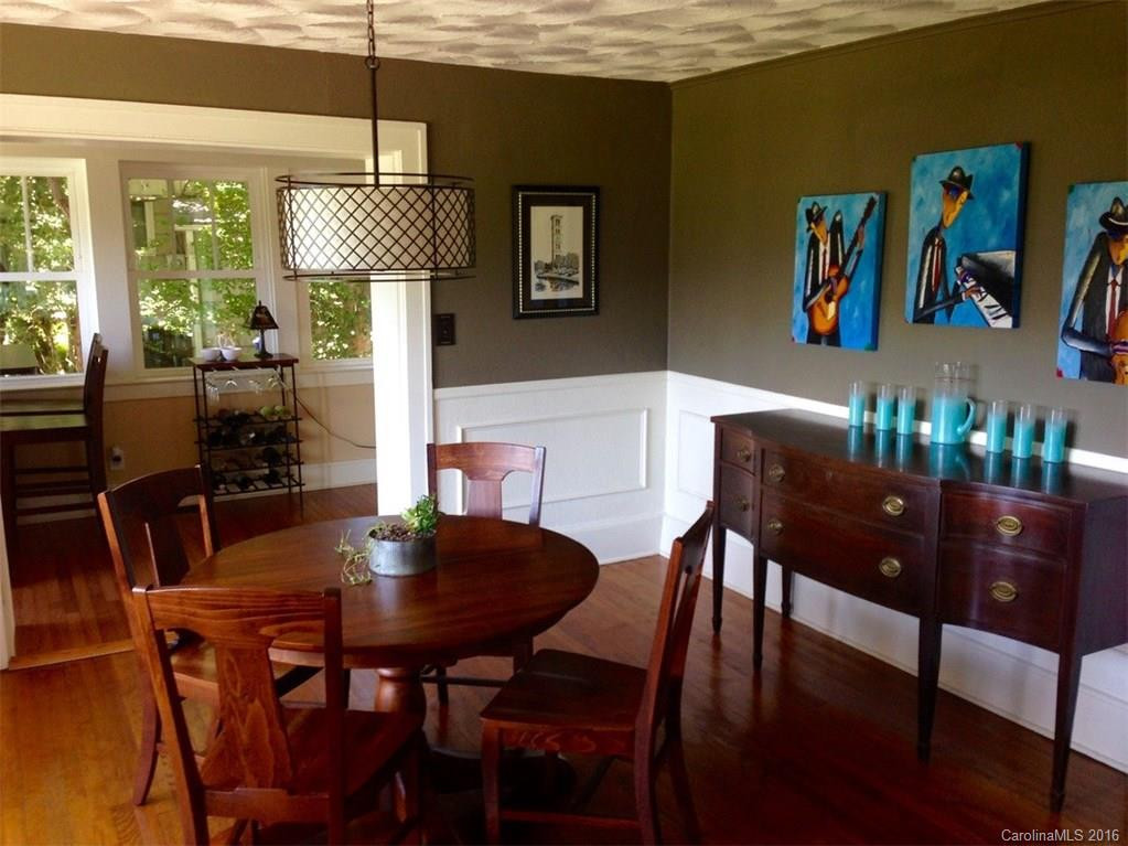 255 Fairway Drive #20 - Photo 6