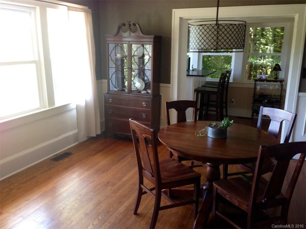 255 Fairway Drive #20 - Photo 7