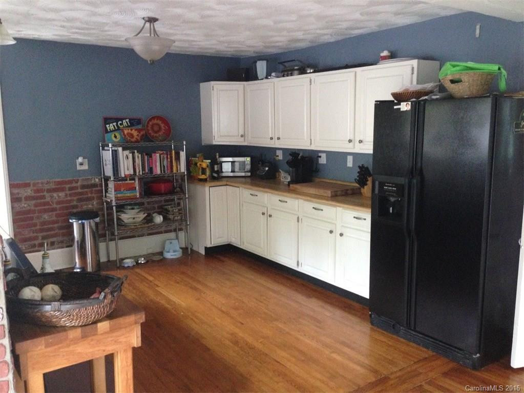 255 Fairway Drive #20 - Photo 9
