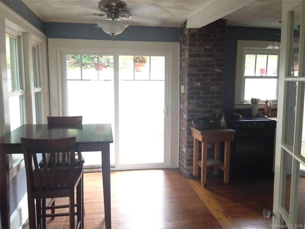 255 Fairway Drive #20 - Photo 10
