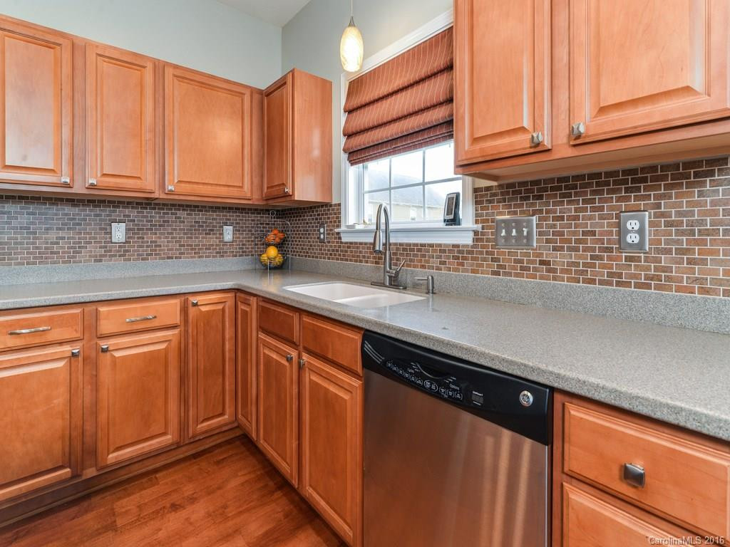 194 Wildbriar Road - Photo 11