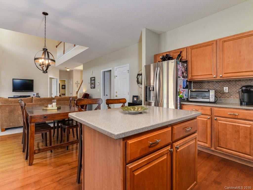 194 Wildbriar Road - Photo 12