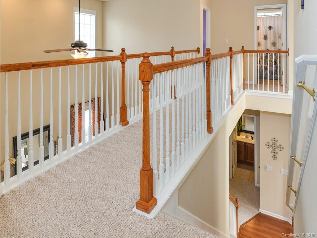 194 Wildbriar Road - Photo 13