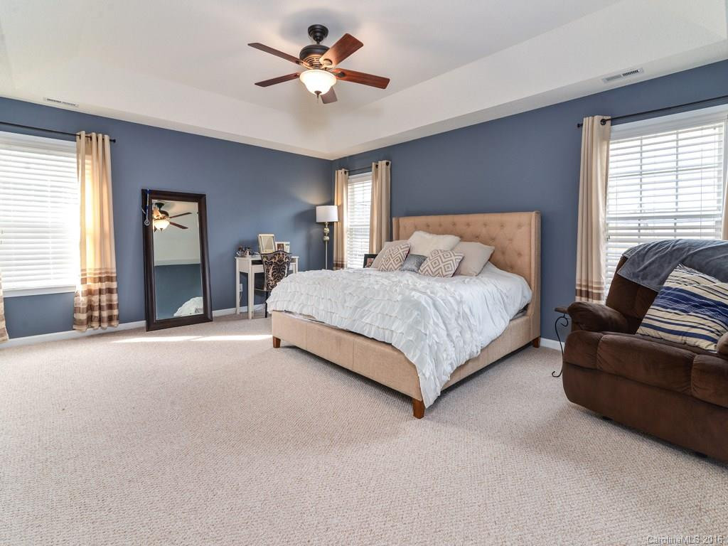 194 Wildbriar Road - Photo 14