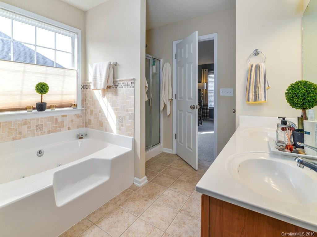 194 Wildbriar Road - Photo 15