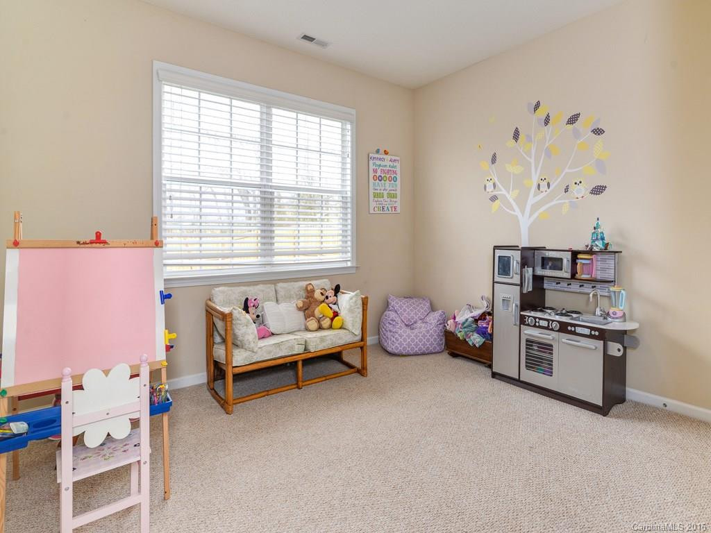 194 Wildbriar Road - Photo 16