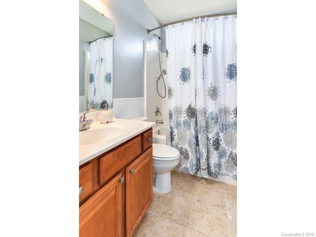 194 Wildbriar Road - Photo 18