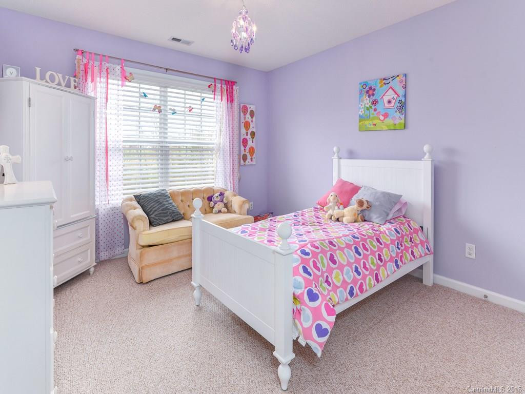 194 Wildbriar Road - Photo 19