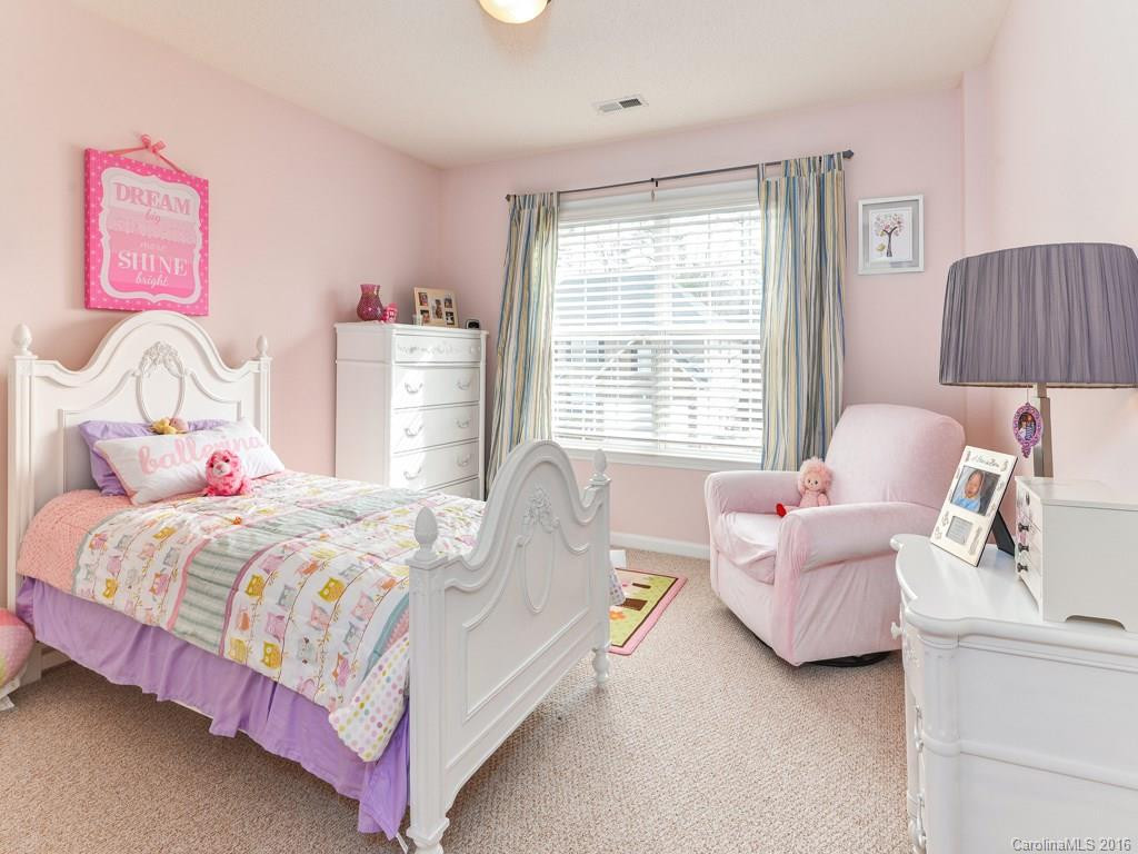 194 Wildbriar Road - Photo 20