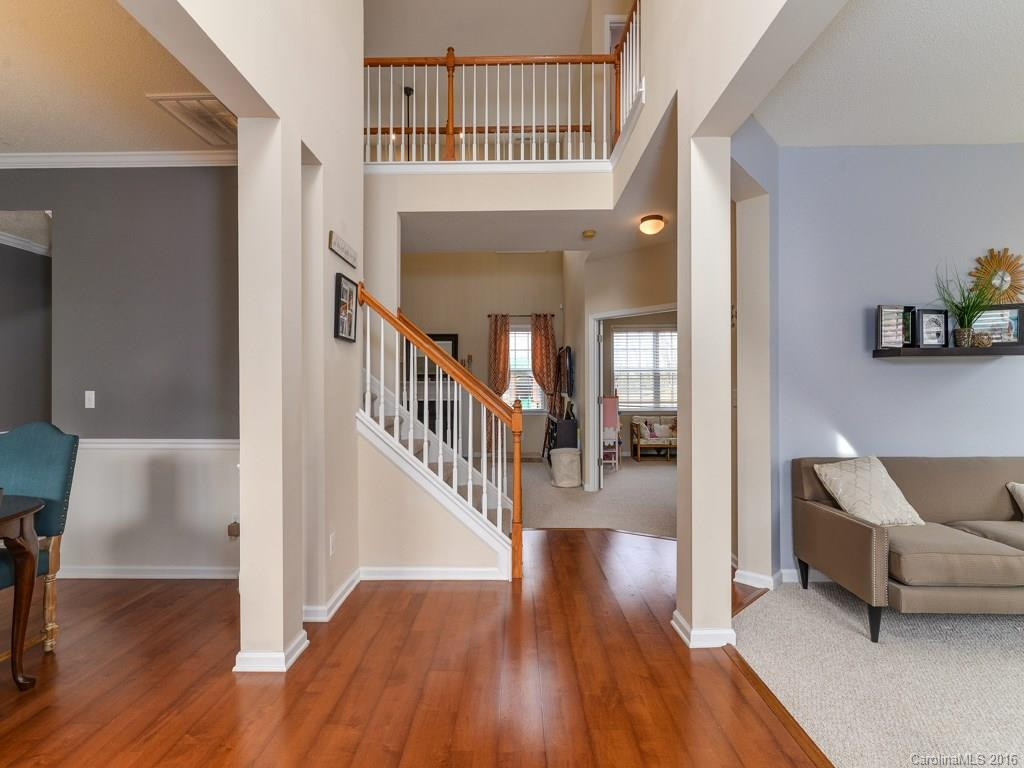 194 Wildbriar Road - Photo 3