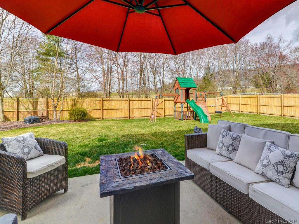 194 Wildbriar Road - Photo 21