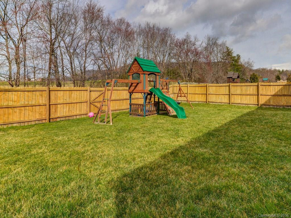 194 Wildbriar Road - Photo 22