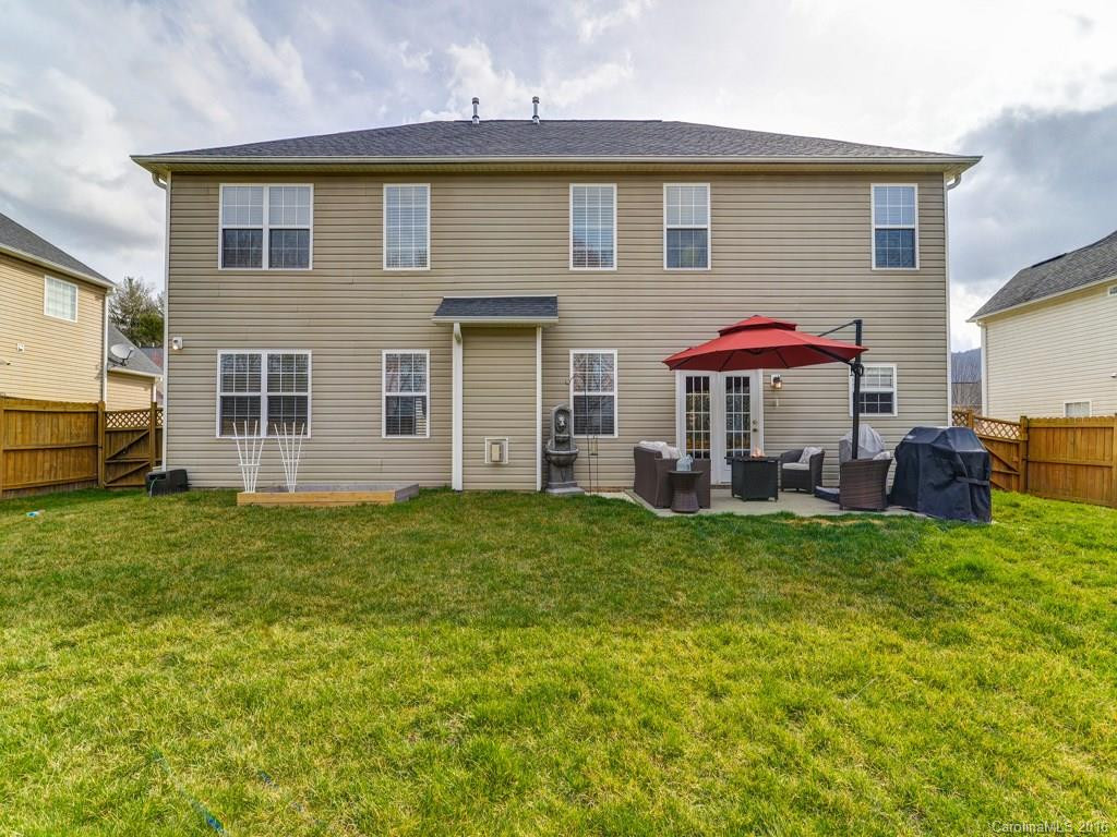194 Wildbriar Road - Photo 23