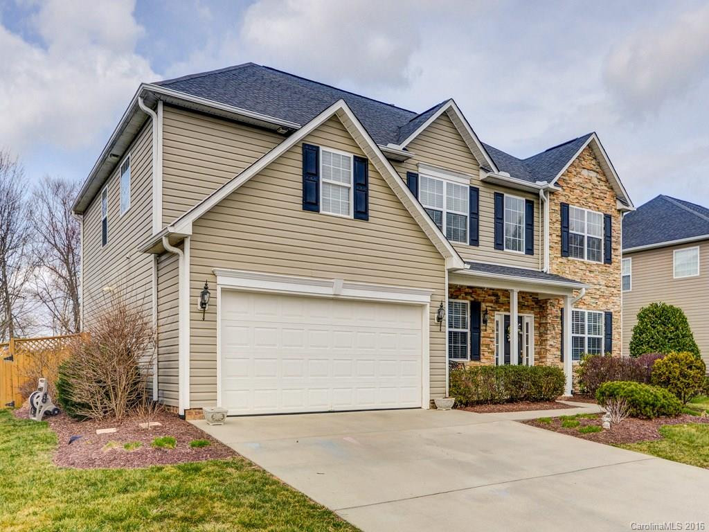 194 Wildbriar Road - Photo 24