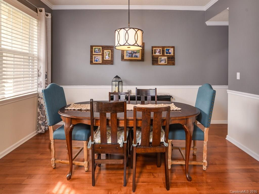 194 Wildbriar Road - Photo 4