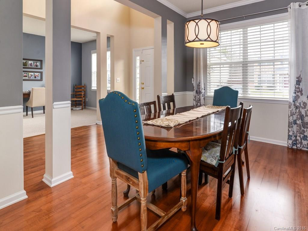 194 Wildbriar Road - Photo 5