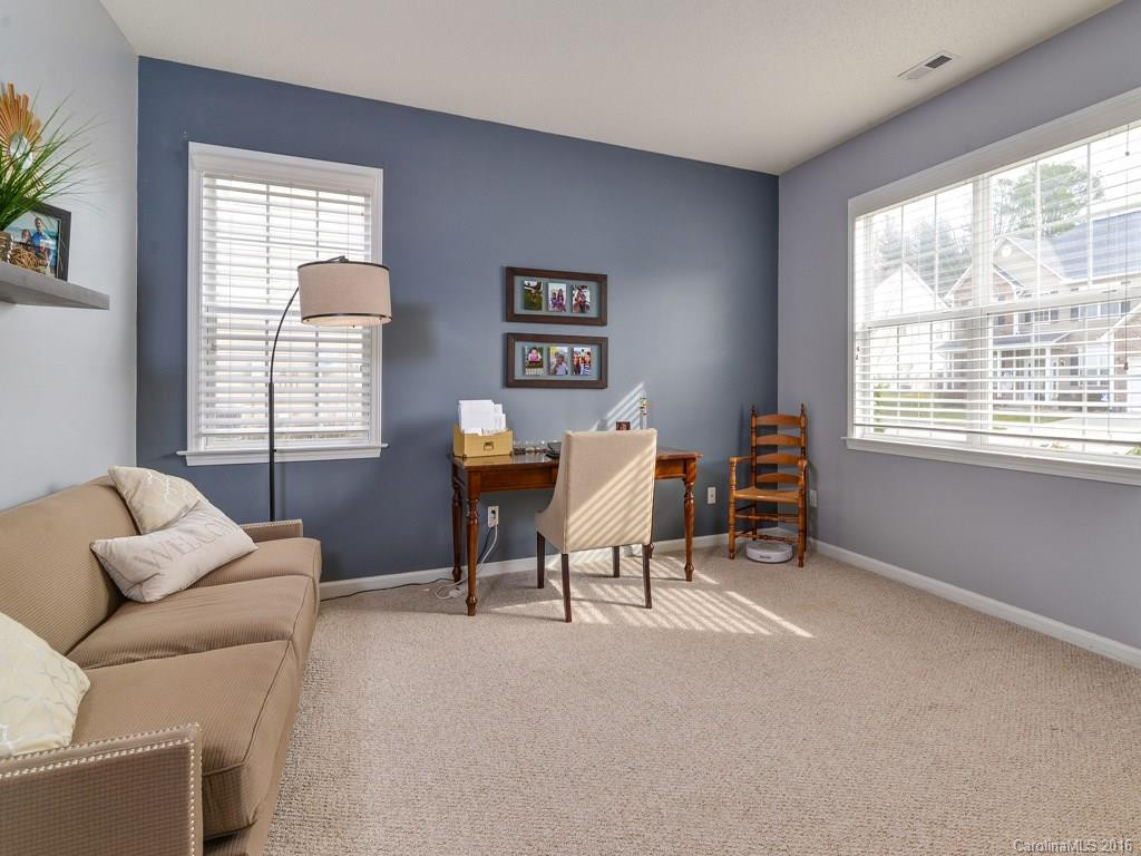 194 Wildbriar Road - Photo 6