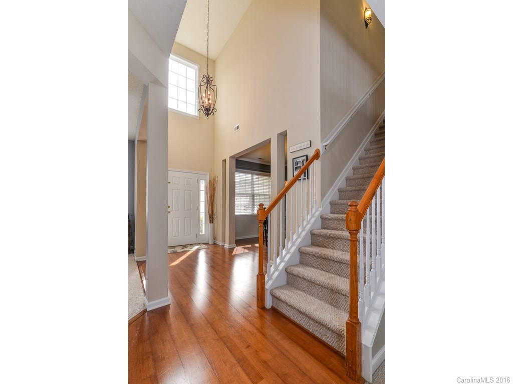 194 Wildbriar Road - Photo 7