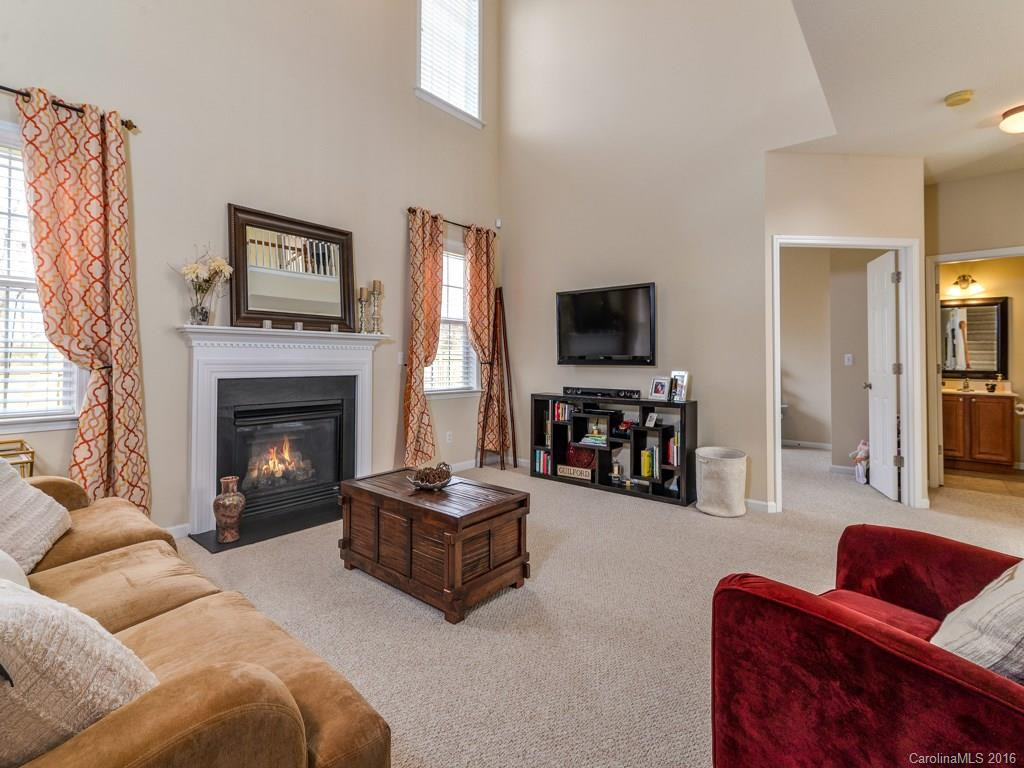 194 Wildbriar Road - Photo 8