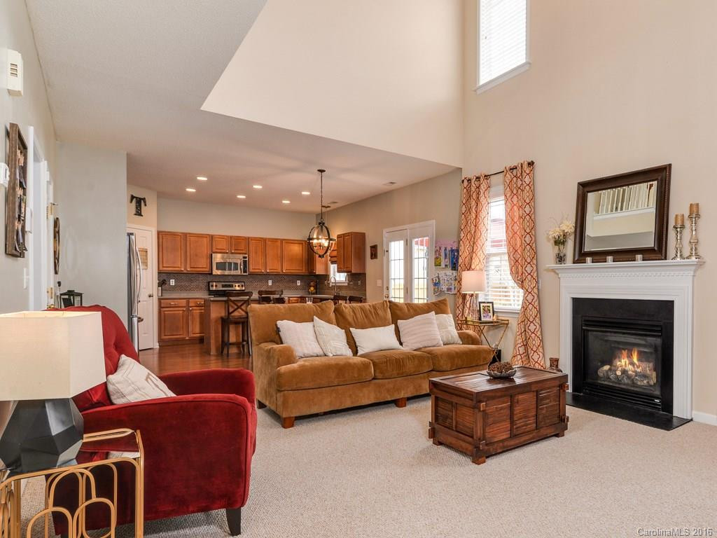 194 Wildbriar Road - Photo 9
