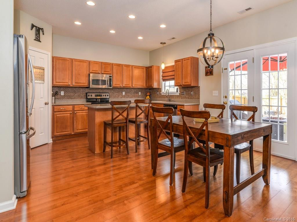 194 Wildbriar Road - Photo 10