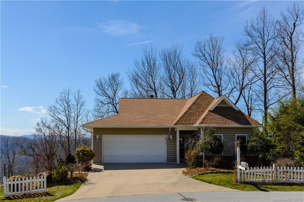 83 Ashefield Court #2417