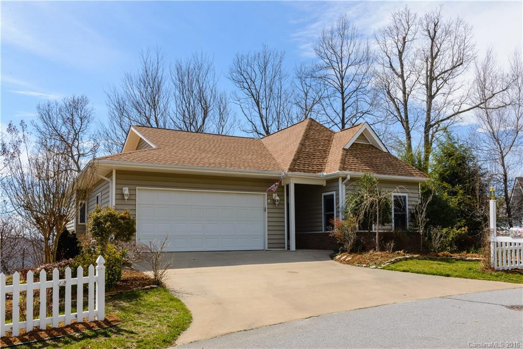83 Ashefield Court #2417 - Photo 2