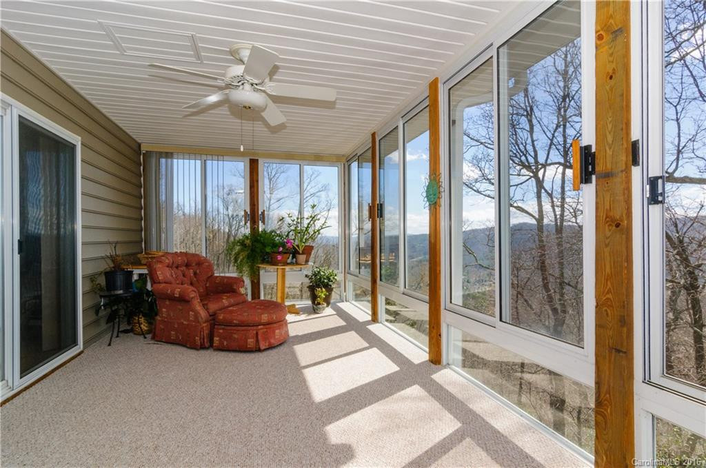 83 Ashefield Court #2417 - Photo 12