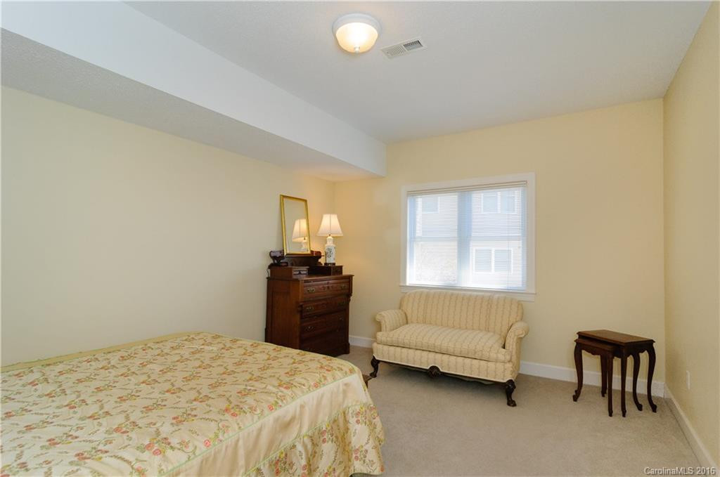 83 Ashefield Court #2417 - Photo 14
