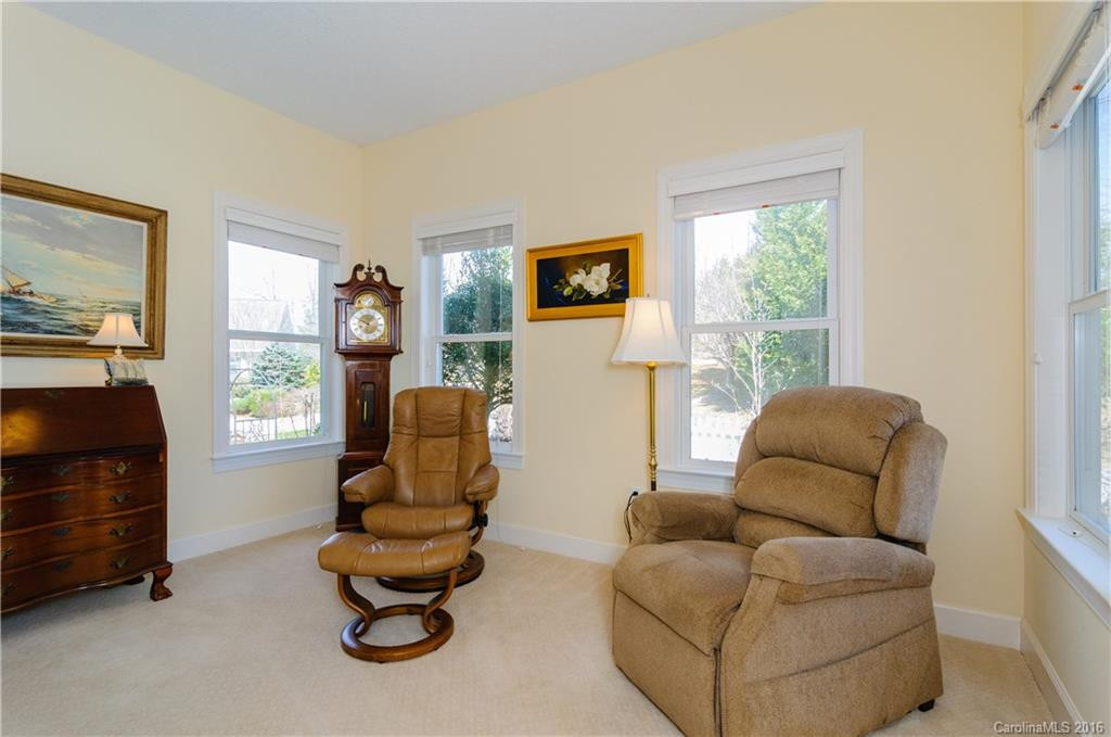 83 Ashefield Court #2417 - Photo 15