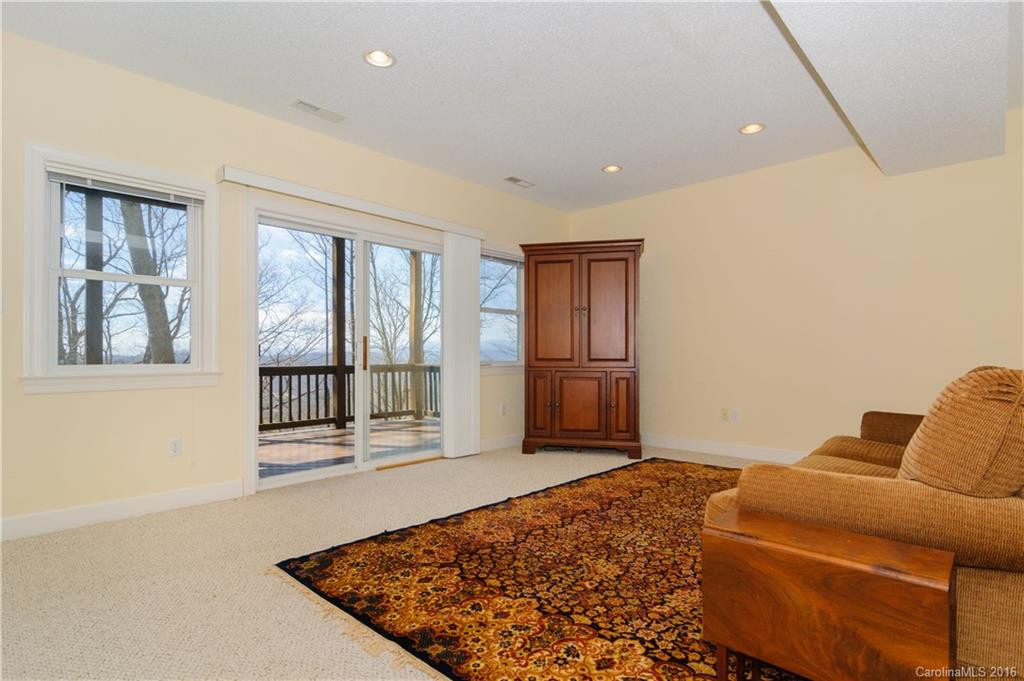 83 Ashefield Court #2417 - Photo 16