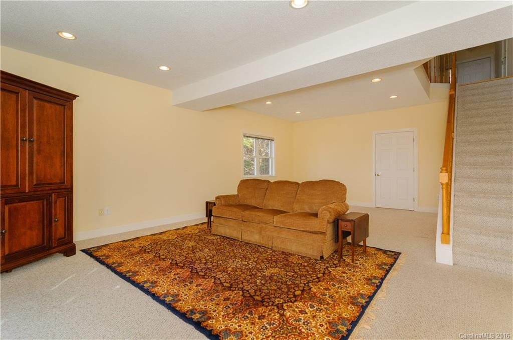 83 Ashefield Court #2417 - Photo 17