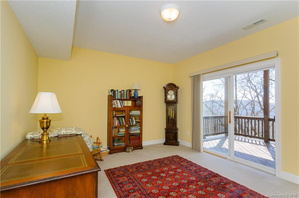83 Ashefield Court #2417 - Photo 18
